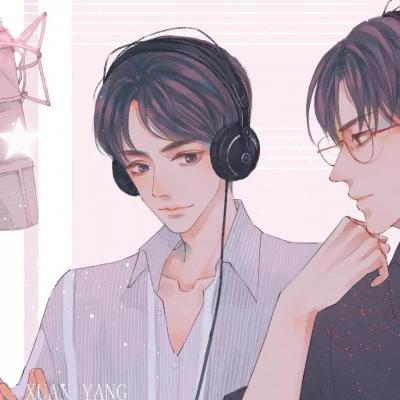 ֵͷһһŶɰ