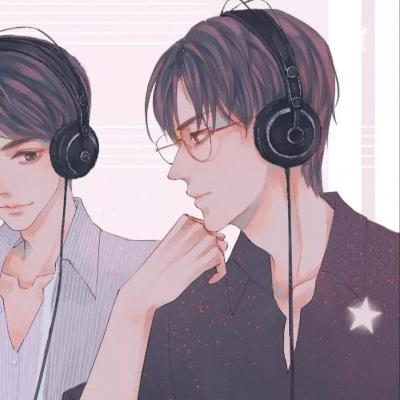 ֵͷһһŶɰ