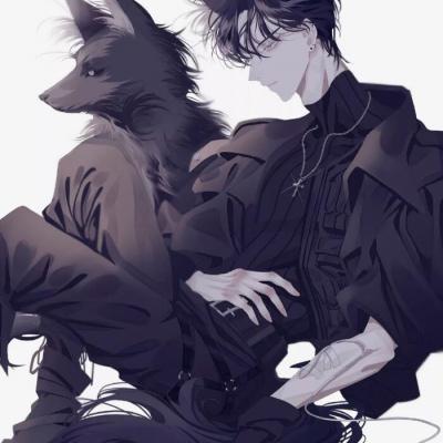 ֵͷһһŶɰ