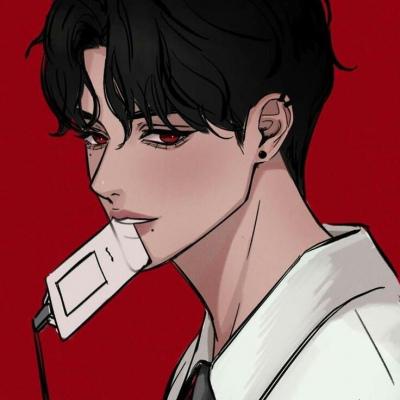 嶯ͷ