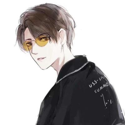 嶯ͷ