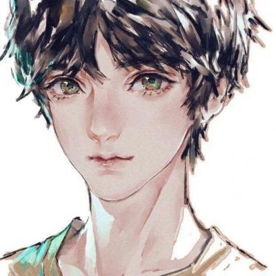 嶯ͷ