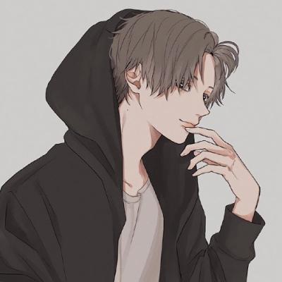 嶯ͷ