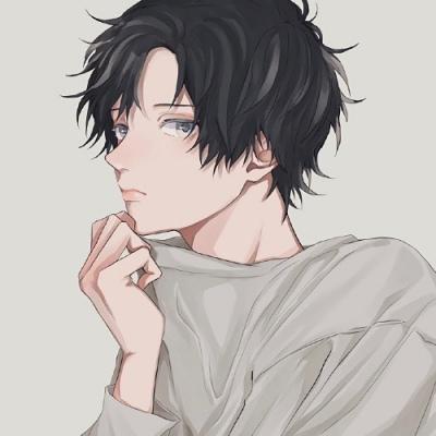 嶯ͷ