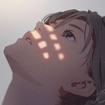 嶯ͷ