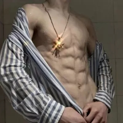 Ըͷȫ
