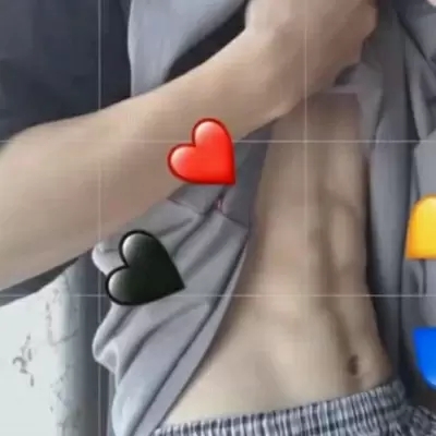Ըͷȫ