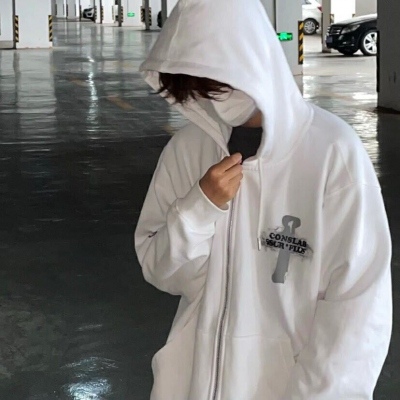 ͷ˧ͼƬ