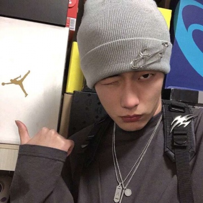 ͷɧ