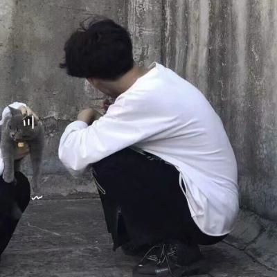 2022ȫ¿קĺܸͷϼ