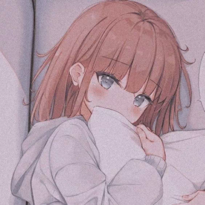 ºܿɰֻ濨ͨŮͷ