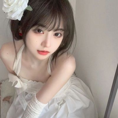 2023еĶͷͼƬ