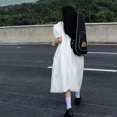 ϵľŮͷ
