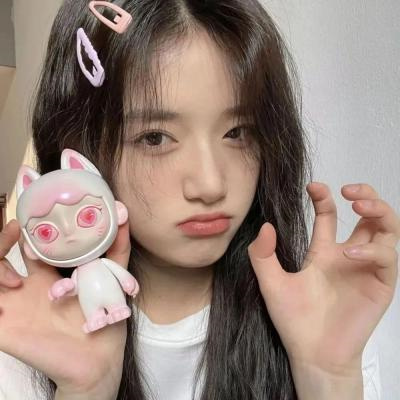 Сڸ߼бͷŮ˸