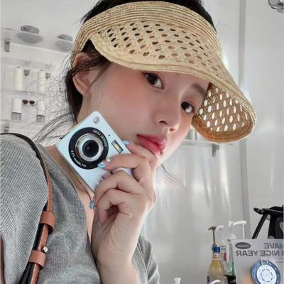 Сڸ߼бͷŮ˸