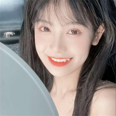 ͷinsбͼƬ