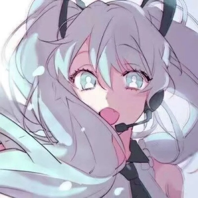 ʮŮͷ