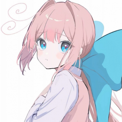 ɰĹ۶ͷ