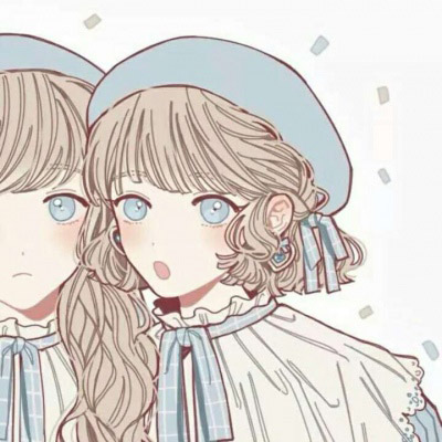 ÿĶŮͷɰͼƬ