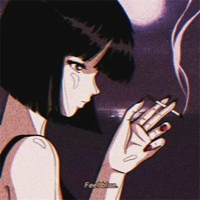 Ůͷµſɰ