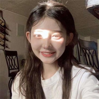 Ůͷ˸ͼƬ