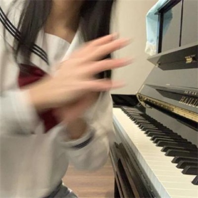 Ůͷ˸ͼƬ
