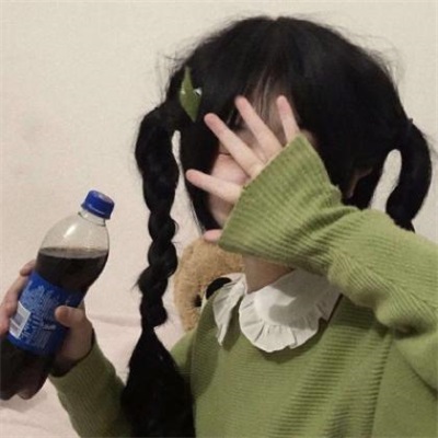 Ůͷ˸ͼƬ