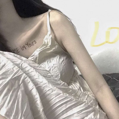 ԸͷŮͷͼƬ