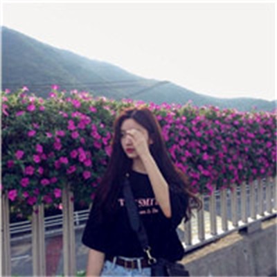 ΢ͷŮ򵥴󷽿ɰ