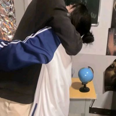 ³קͷ