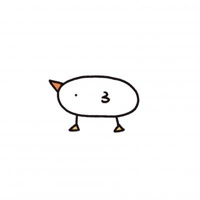 ĿɰֺƤĿͨͷ