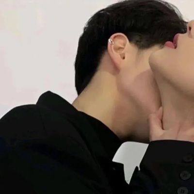 ˫˺ܾ¿ɰinsͷ