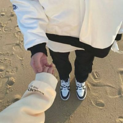 ˫˺ܾ¿ɰinsͷ