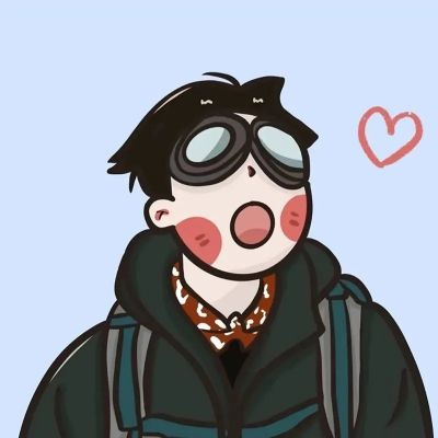 ļԼֻͷ򵥿ɰ