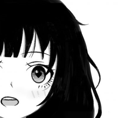 ۸ʮĺڰ¶ͷ