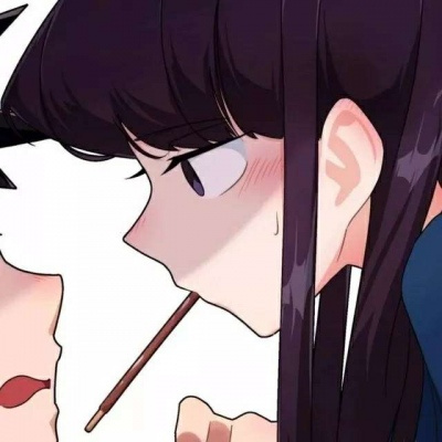 ¶Ԫ¸ͷһһŮ
