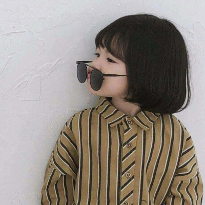 ͷɰСһ