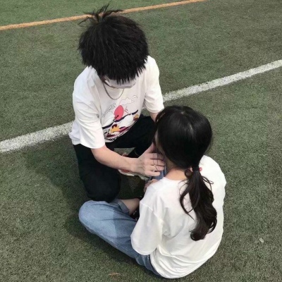 ͷcp˸ͼƬ