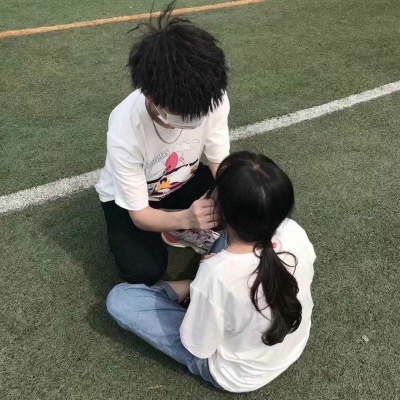 ͷcp˸ͼƬ