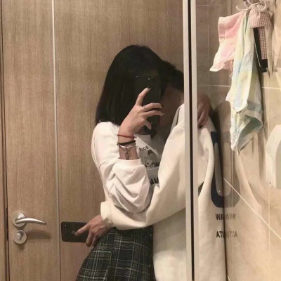ͷcp˸ͼƬ