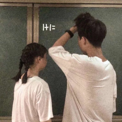 ͷcp˸ͼƬ
