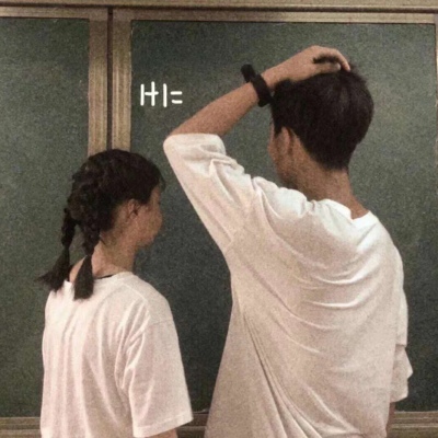 ͷcp˸ͼƬ