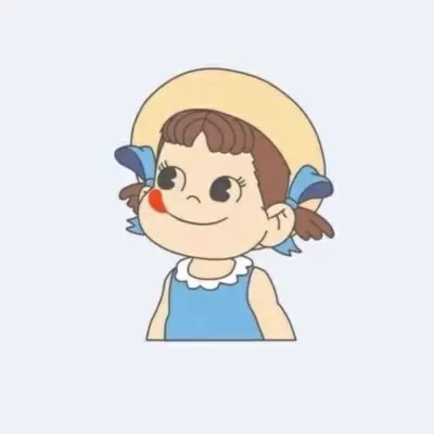 ͷɰһԿͨͼƬ