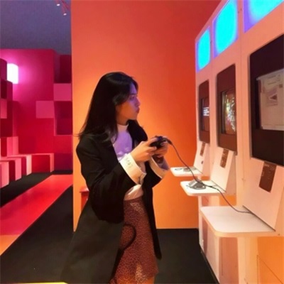 ͷͼƬһһΨɰ