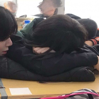 ͷʱкϵͼƬ