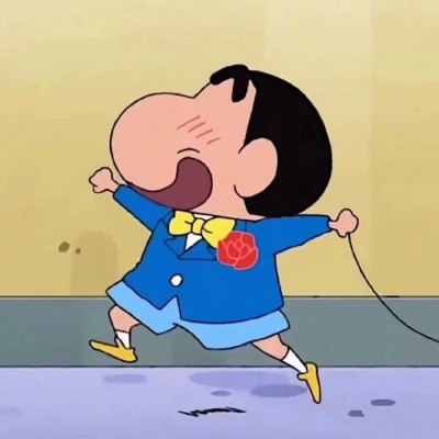 رɰĿͨ¸ͼƬȫ