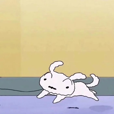 رɰĿͨ¸ͼƬȫ