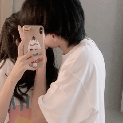 ͷһһͼƬ