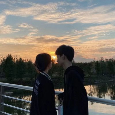 Ψͷ񱳾Ϧ