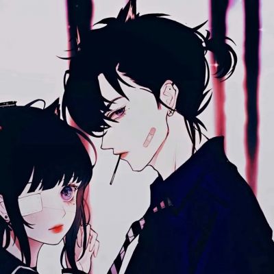 ¿ͨͷһֻɰ